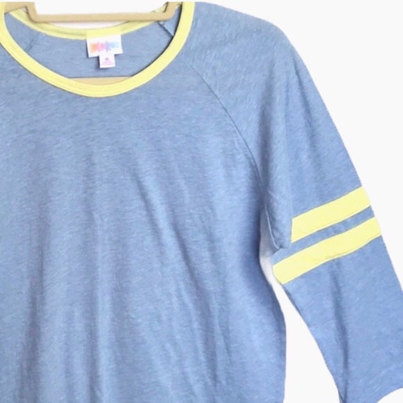 M/Med Randy Tee NWT - Picture 2 of 6